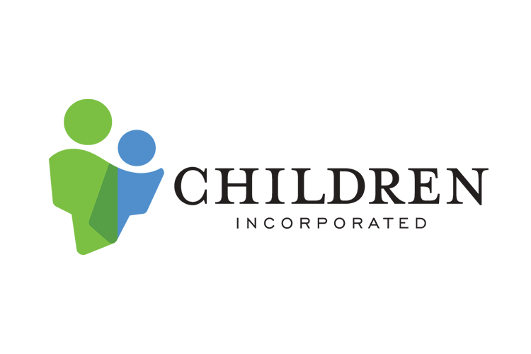 Children Incorporated