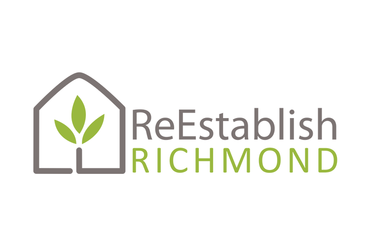 ReEstablish Richmond