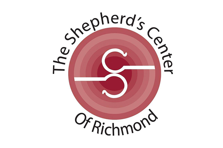 The Shepherd's Center