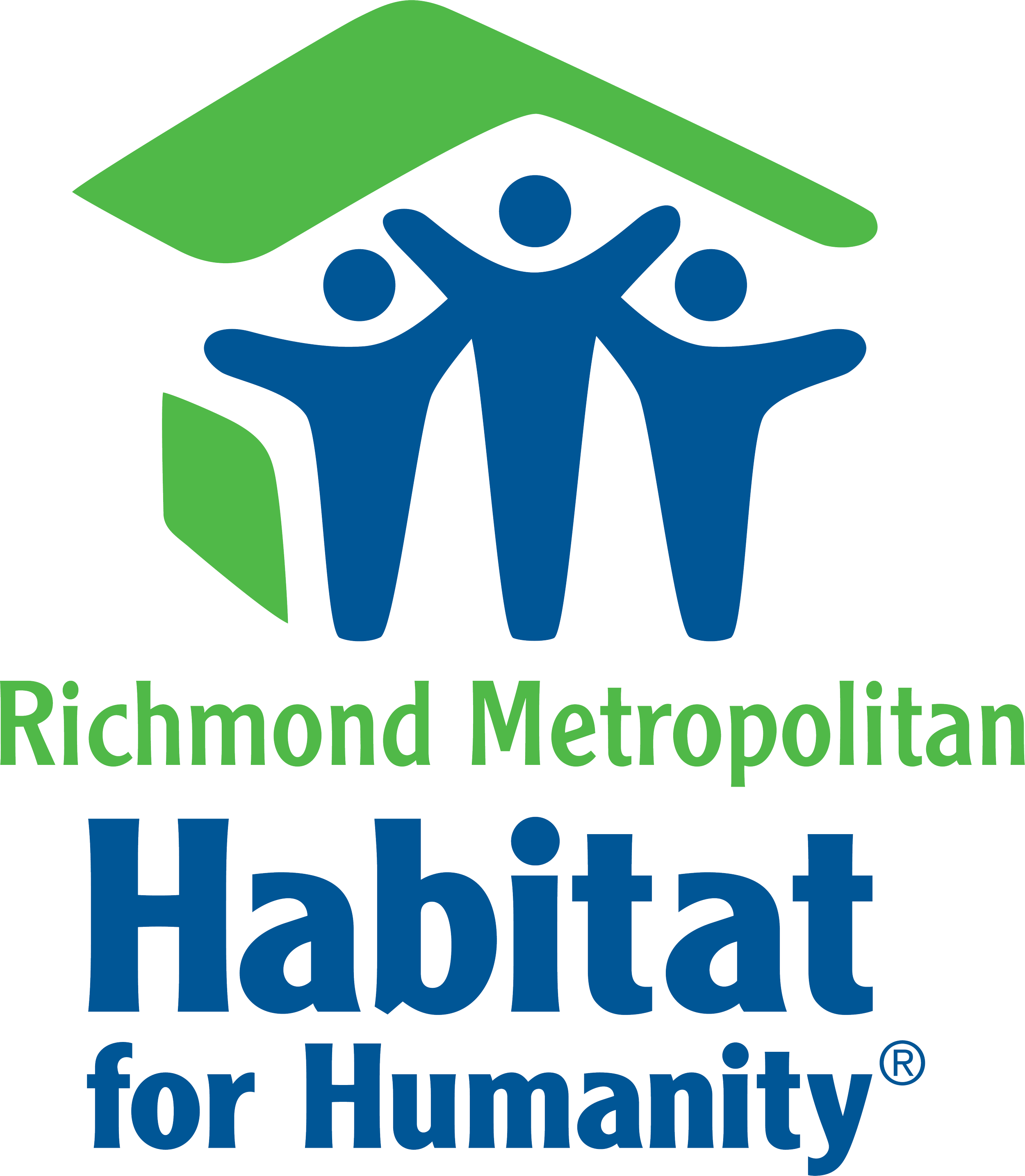 Habitat for Humanity