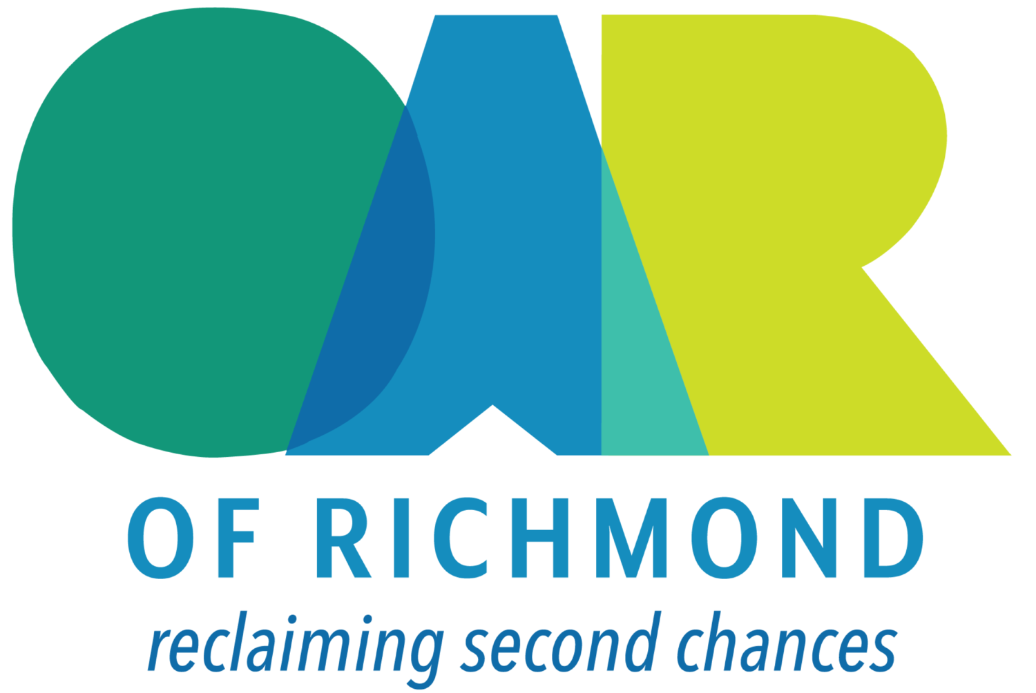 OAR of Richmond