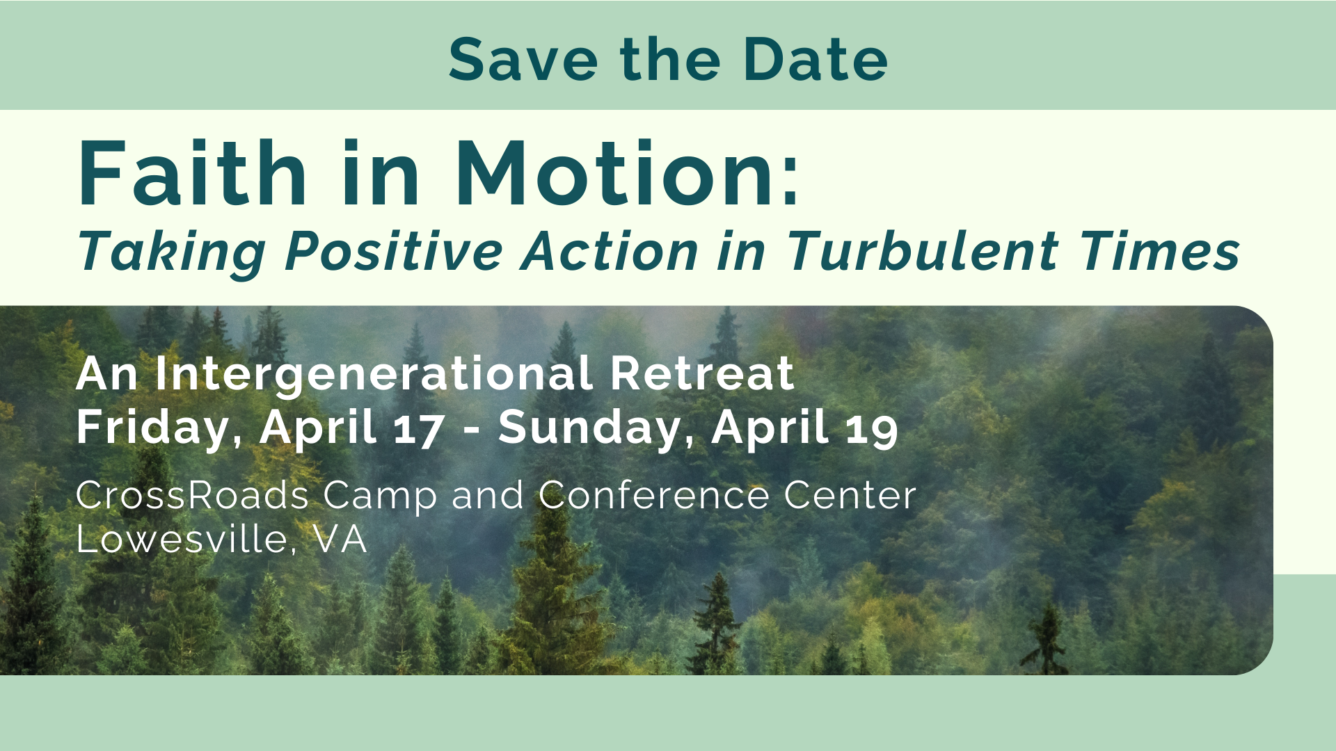 Lent 2026 Announcements (5).png