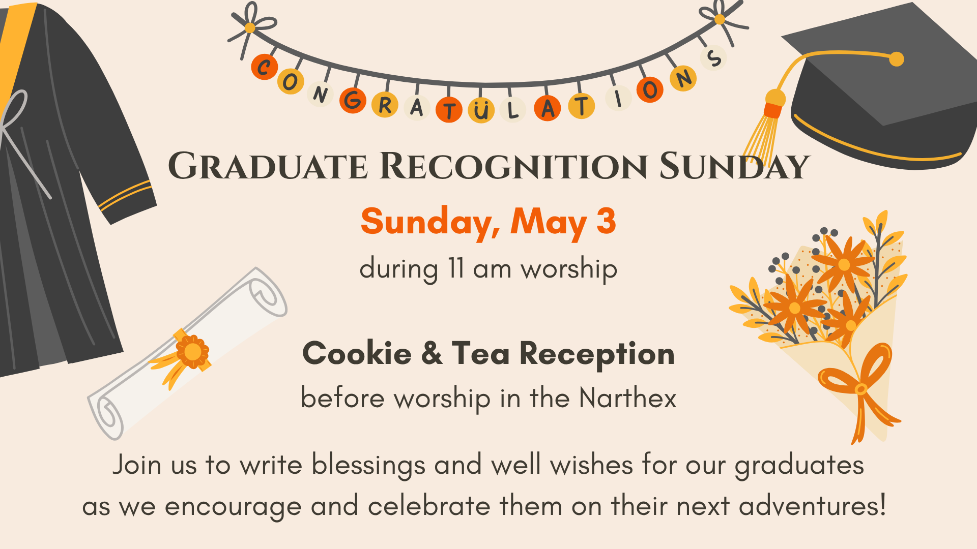 Eastertide 2026 Announcements (12).png