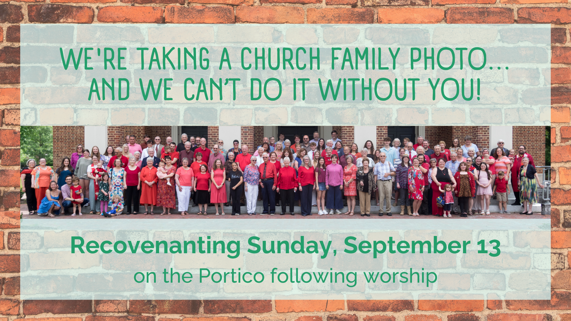 Pentecost 2026 Announcements (2).png