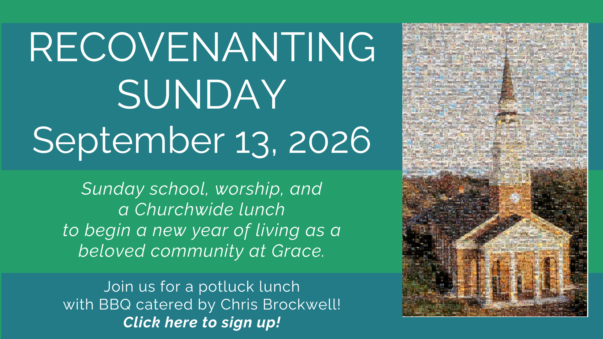 Pentecost 2026 Announcements (3).png