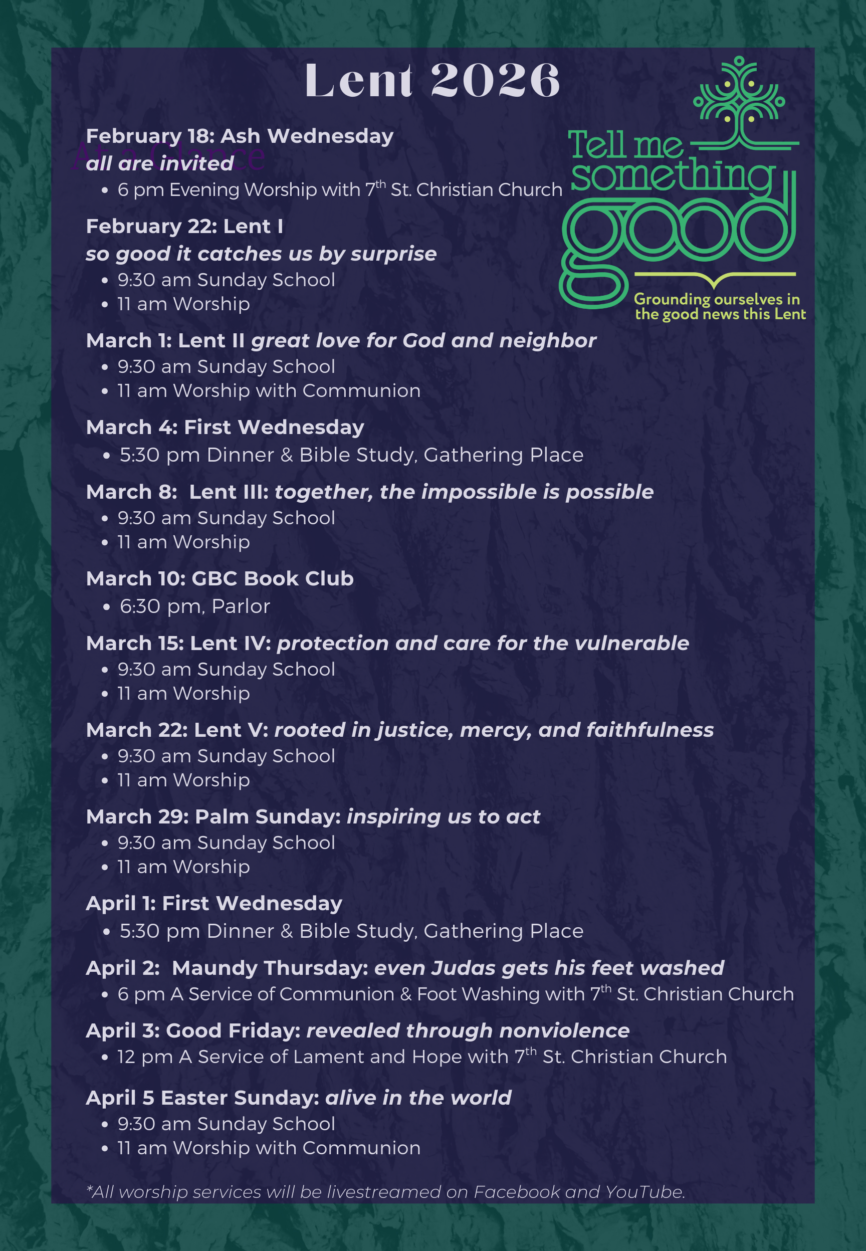 Lent 2026 Timeline (1).png