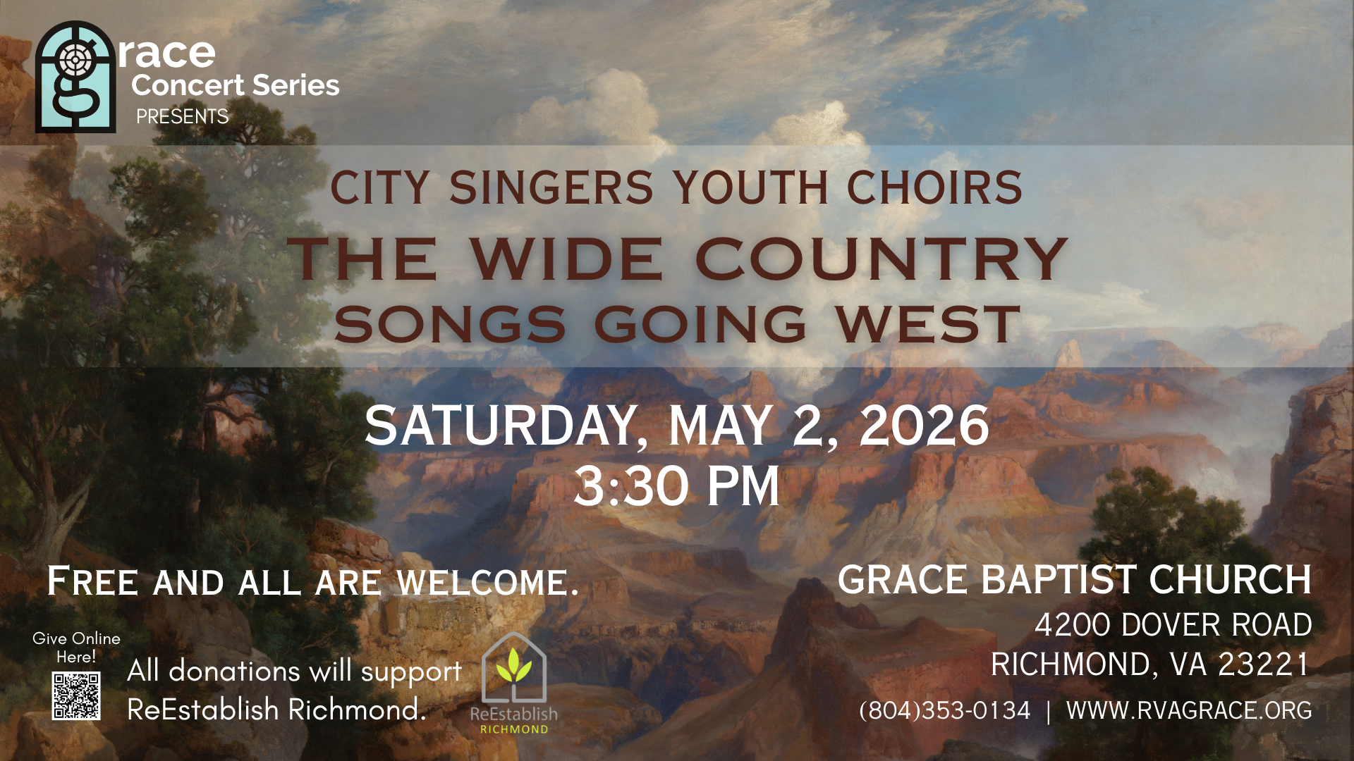 Eastertide 2026 Announcements (6).png