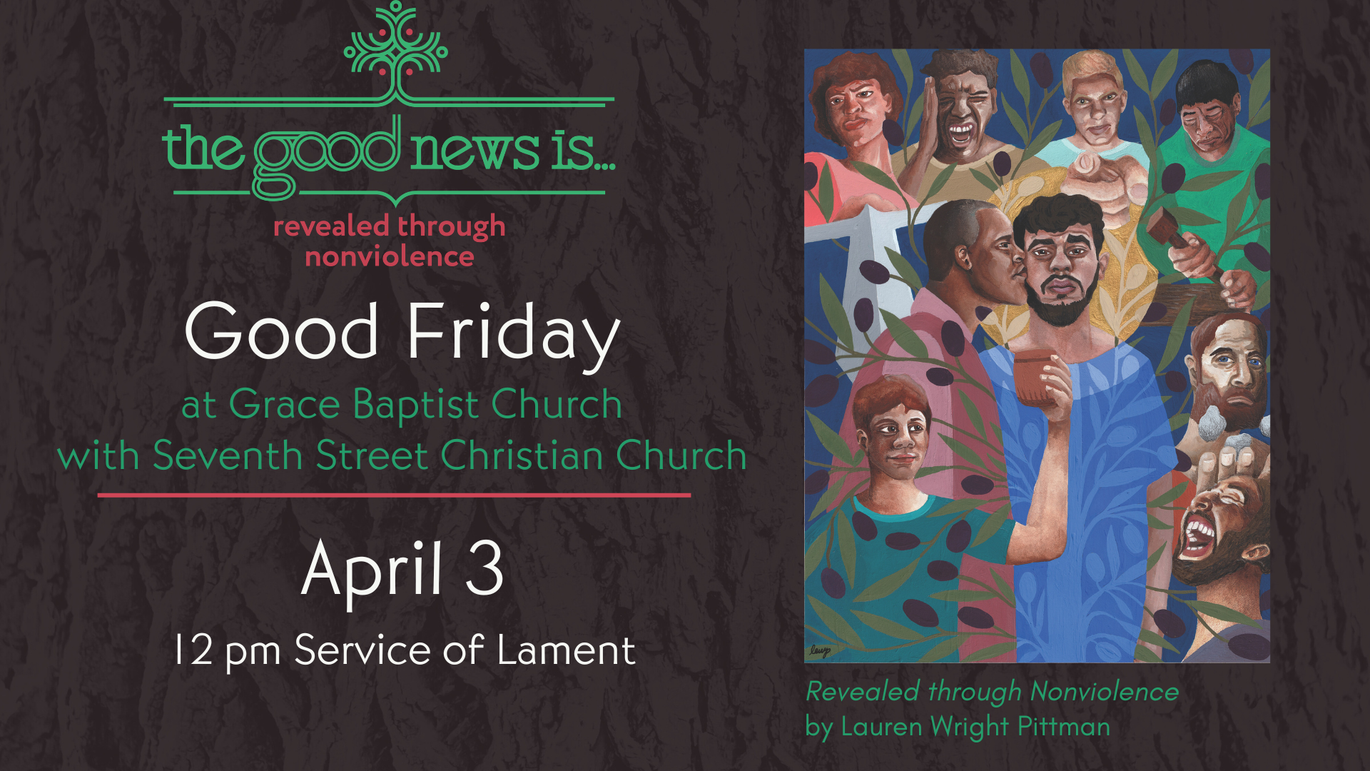 Lent 2026 Announcements (24).png