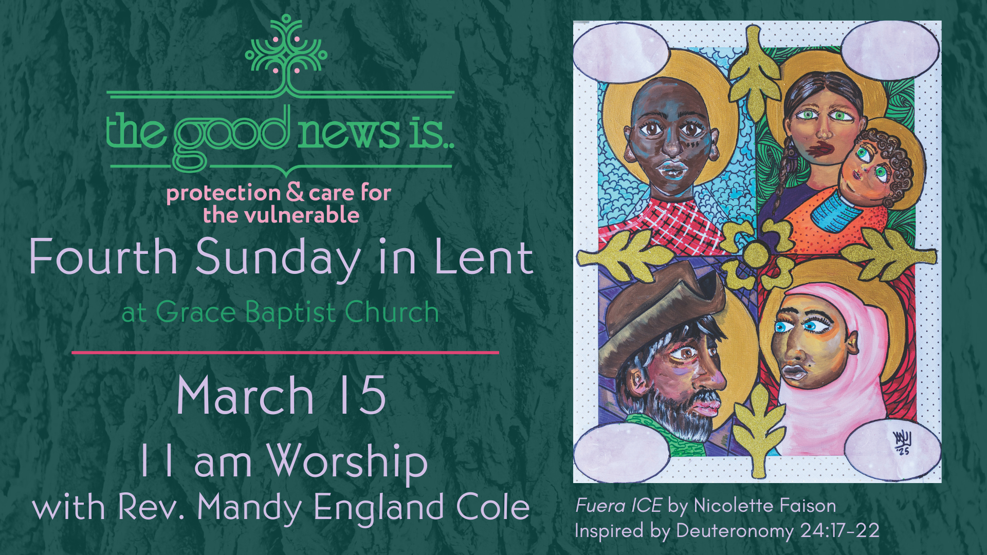 Lent 2026 Announcements (11).png