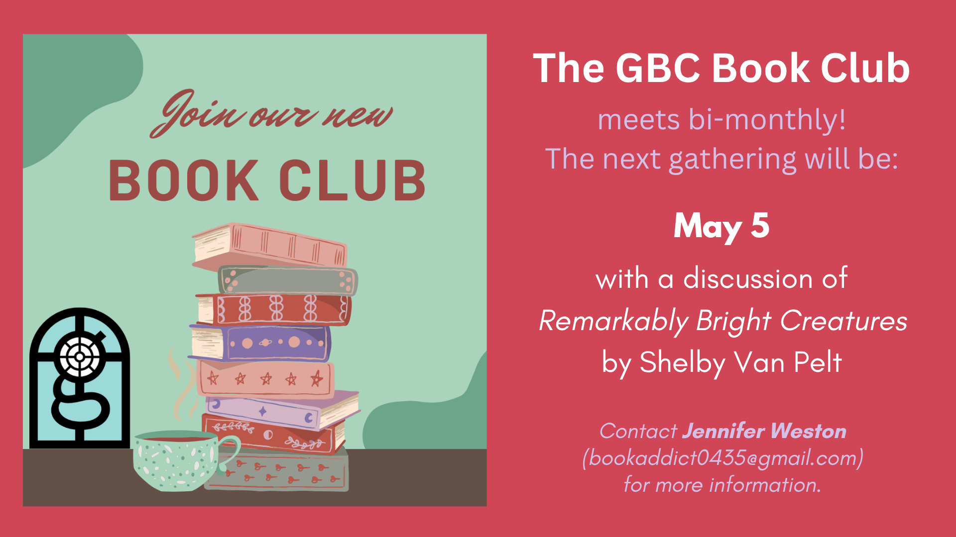 Eastertide 2026 Announcements (10).png