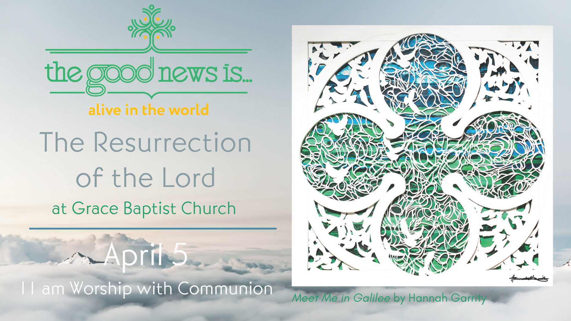 Lent 2026 Announcements (26).png