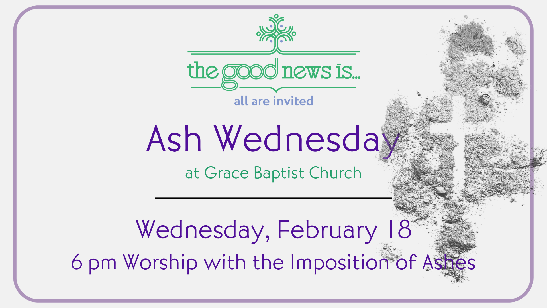 Lent 2026 Announcements.png