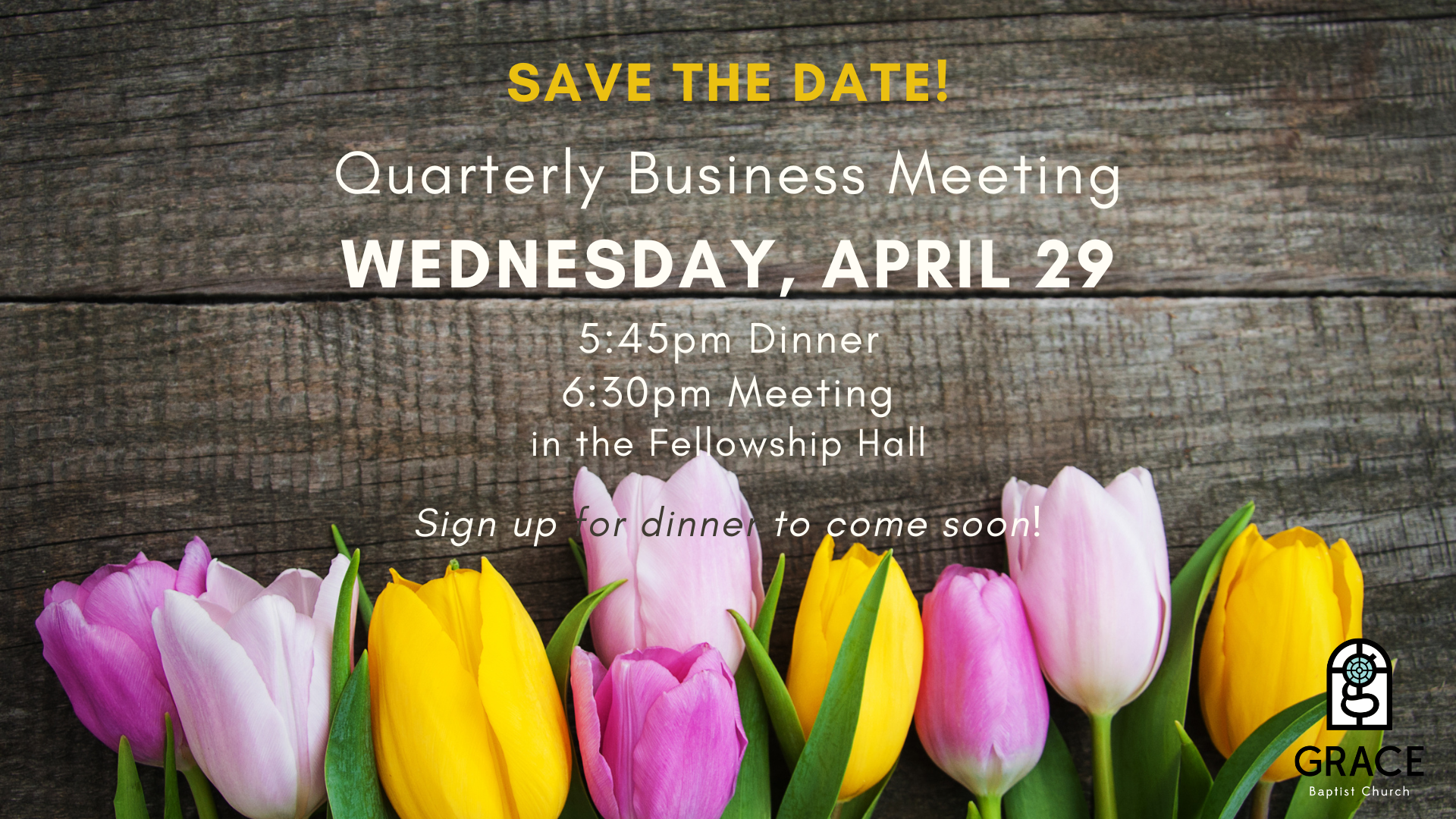 Eastertide 2026 Announcements (1).png