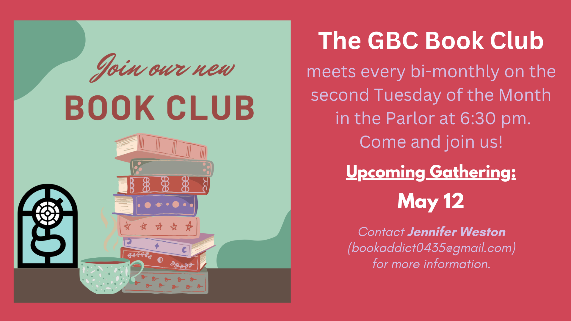 Eastertide 2026 Announcements (4).png