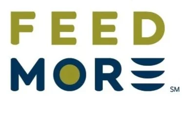 Feed More