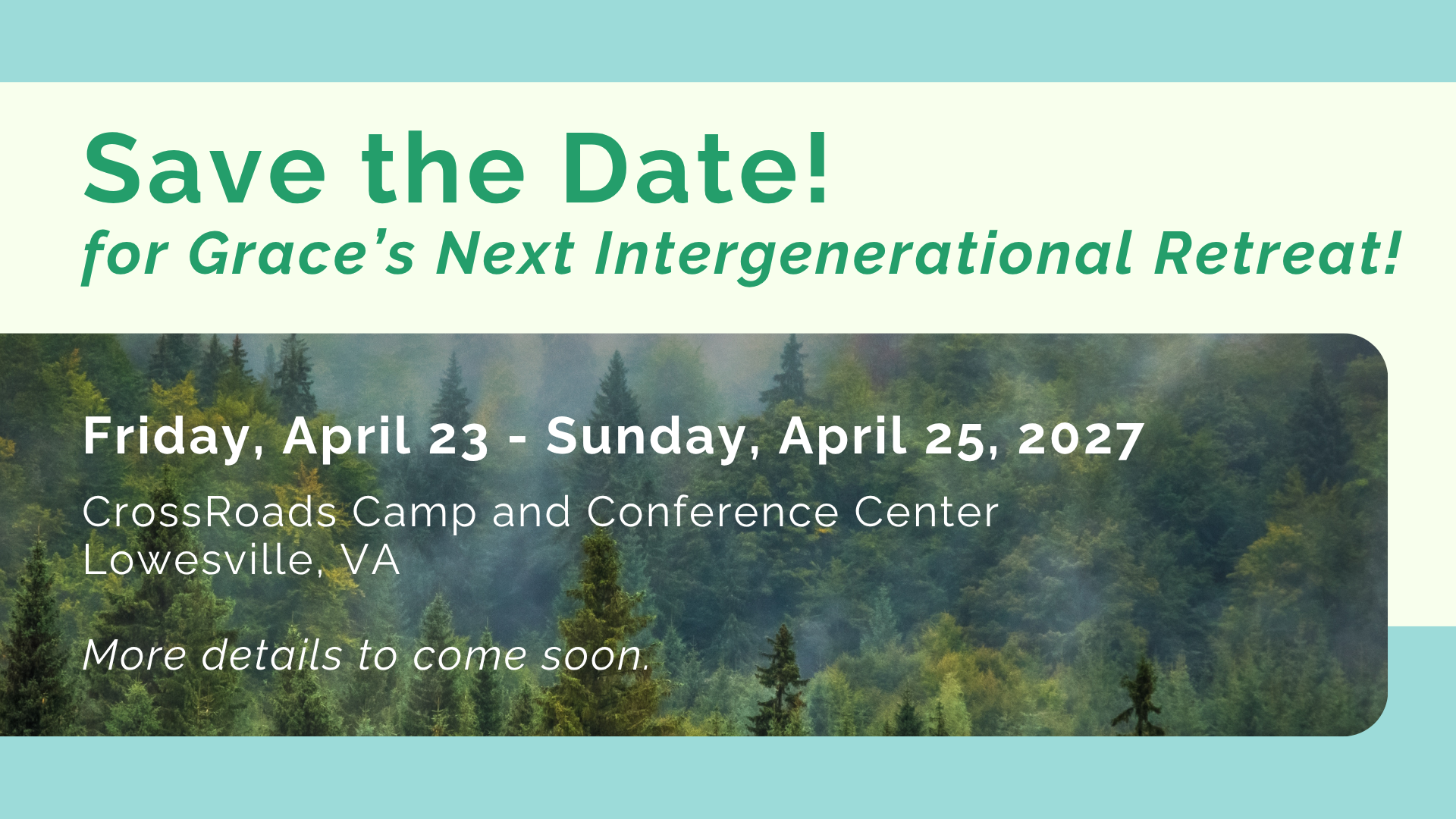 Pentecost 2026 Announcements (3).png