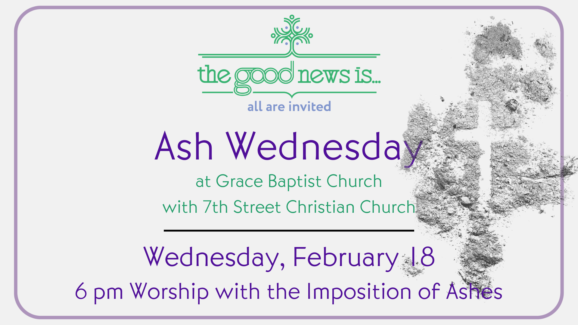 Lent 2026 Announcements (3).png