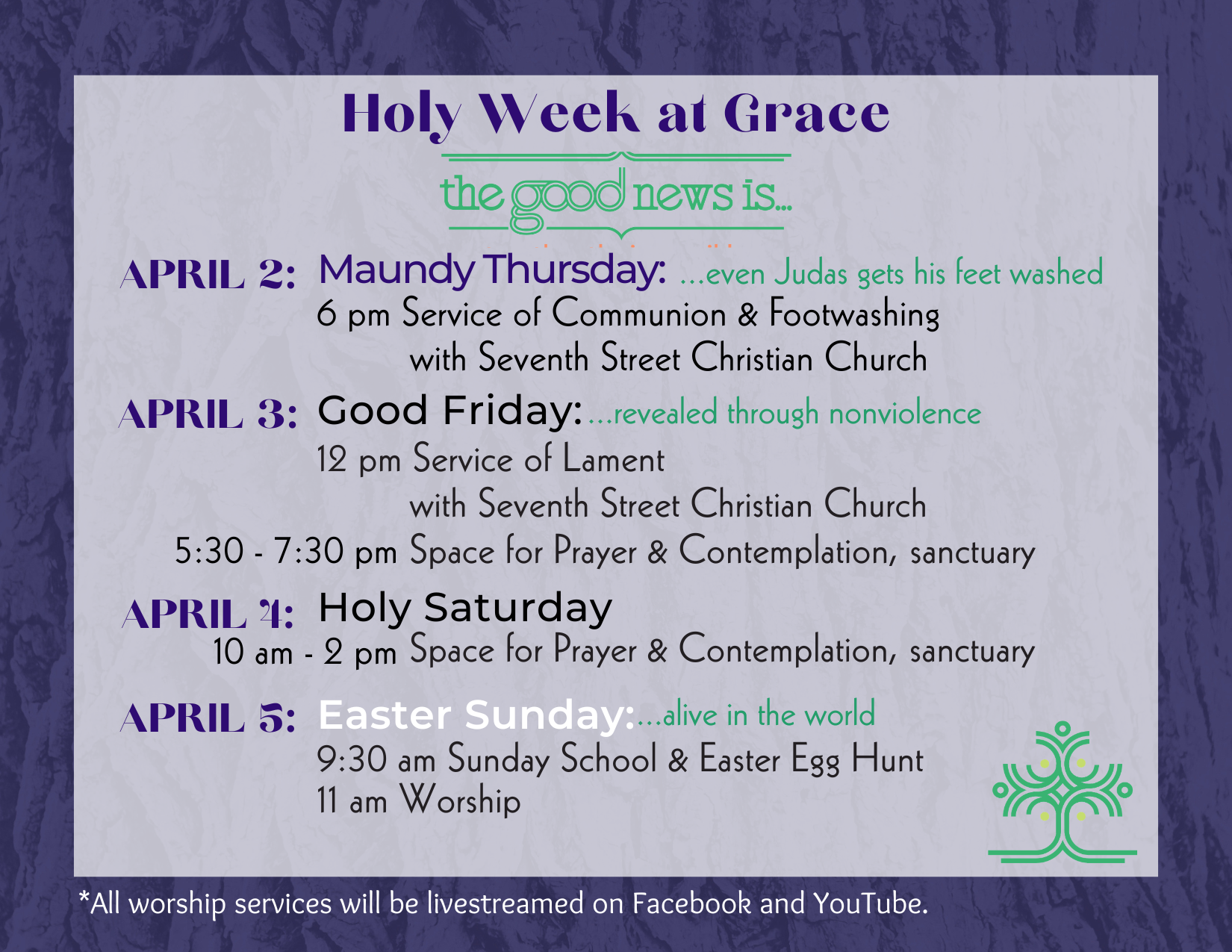 GBC Holy Week 2026 (3).png