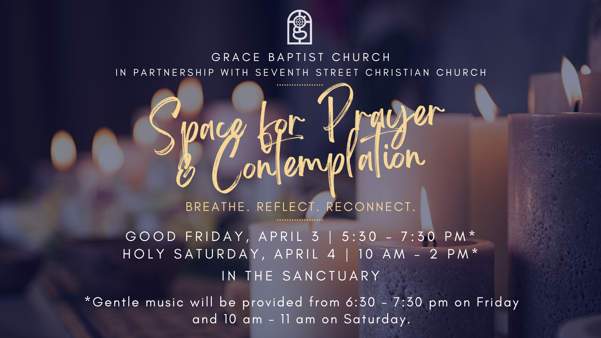 2026 Holy Week-social media.png