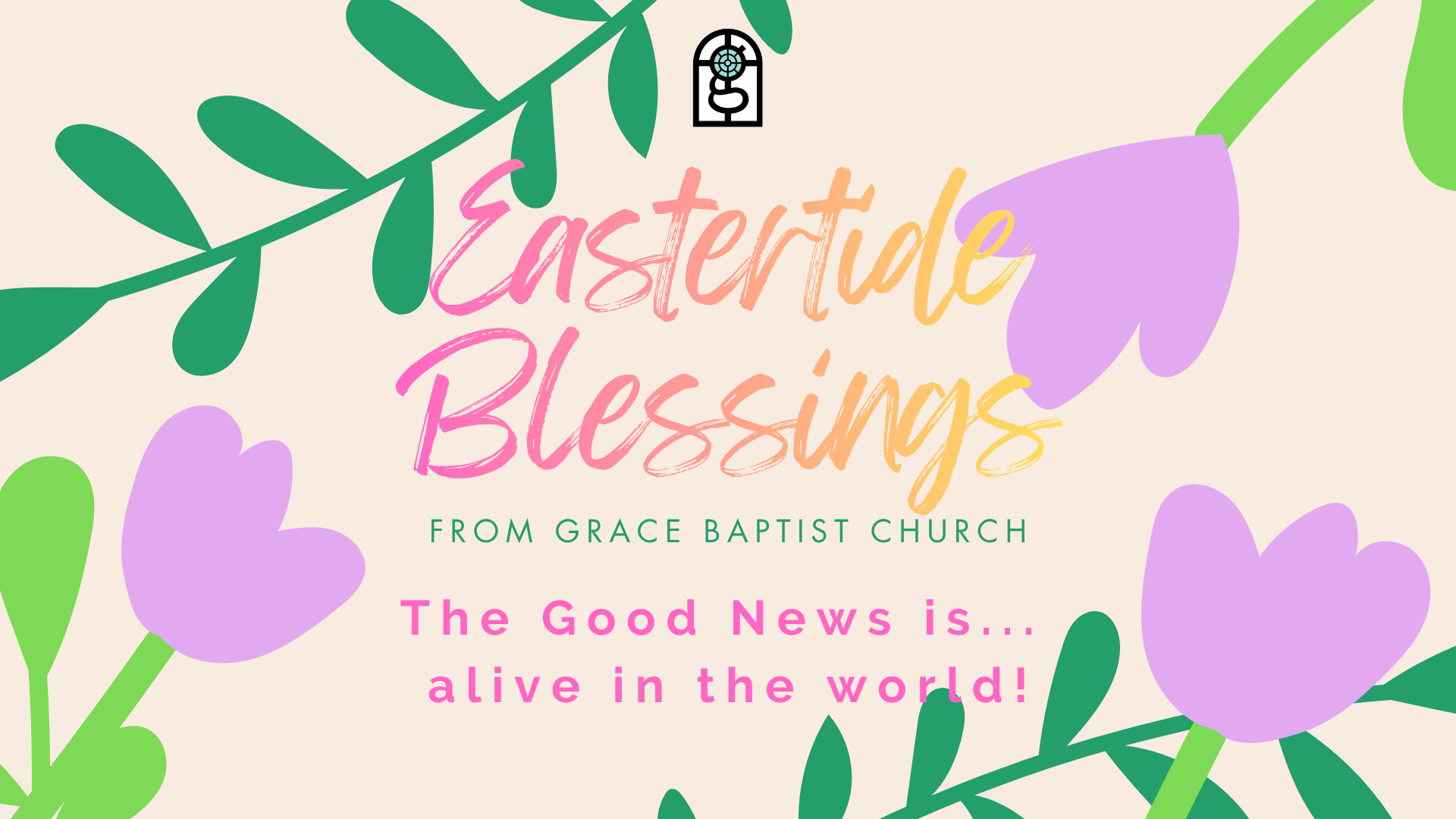 Eastertide 2026 Announcements (2).png