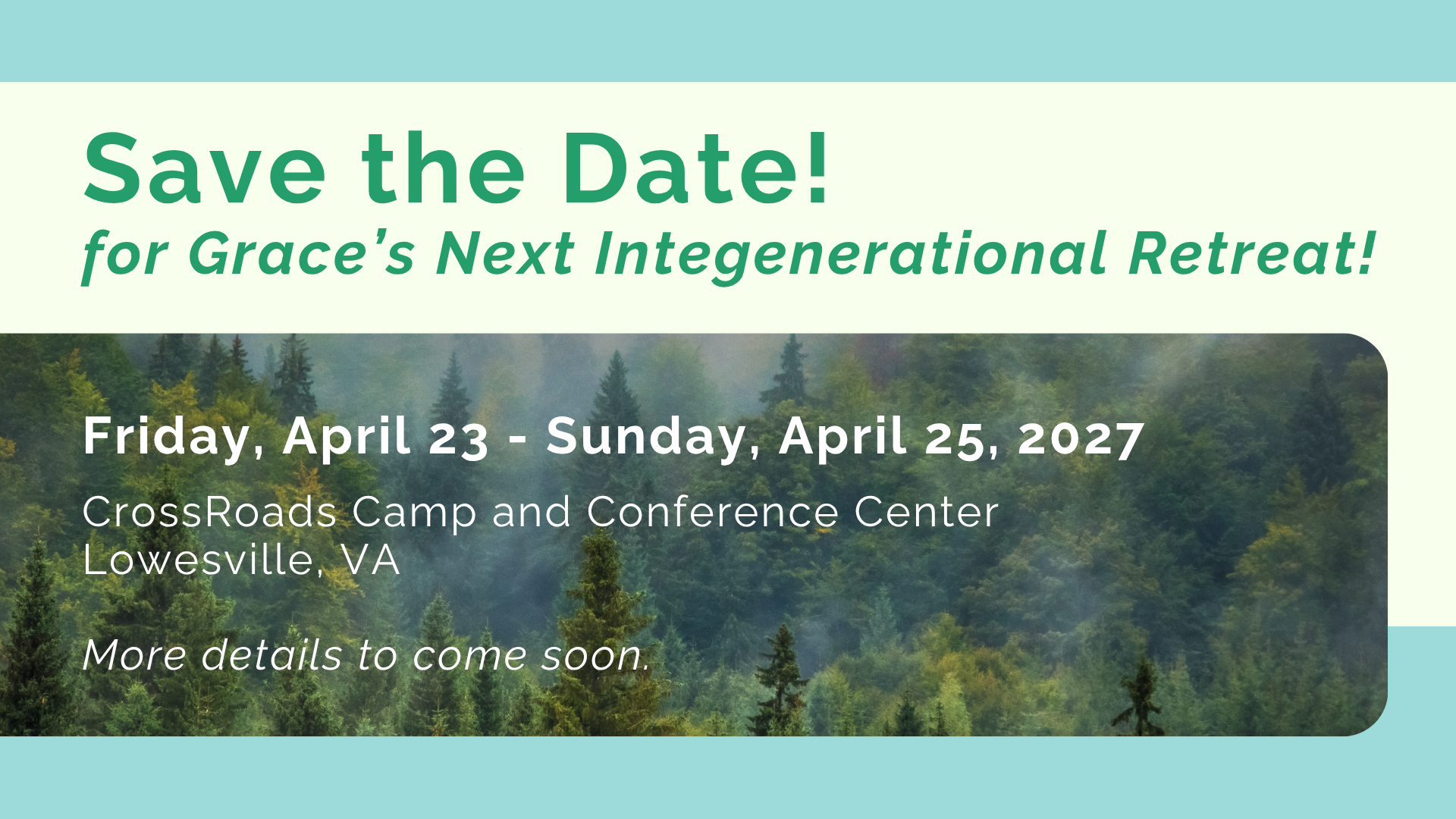Pentecost 2026 Announcements (2).png