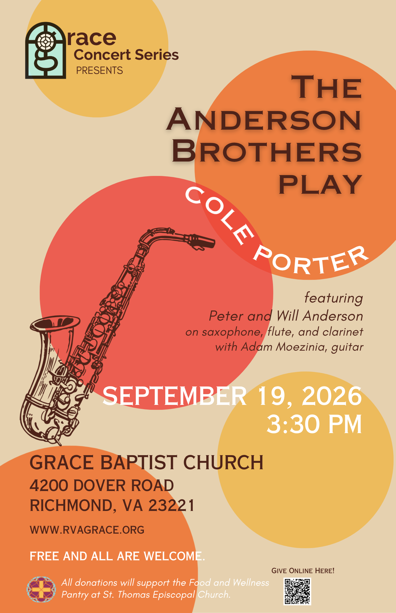 GCS_September 19 2026 poster.png