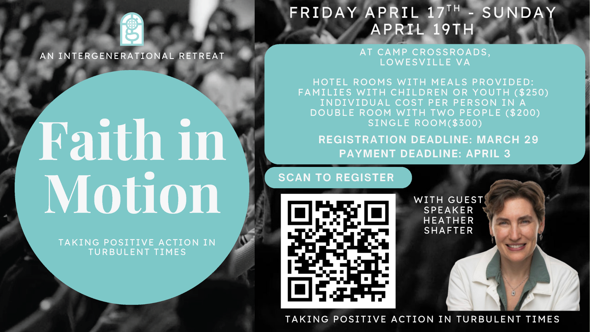 Lent 2026 Announcements (13).png