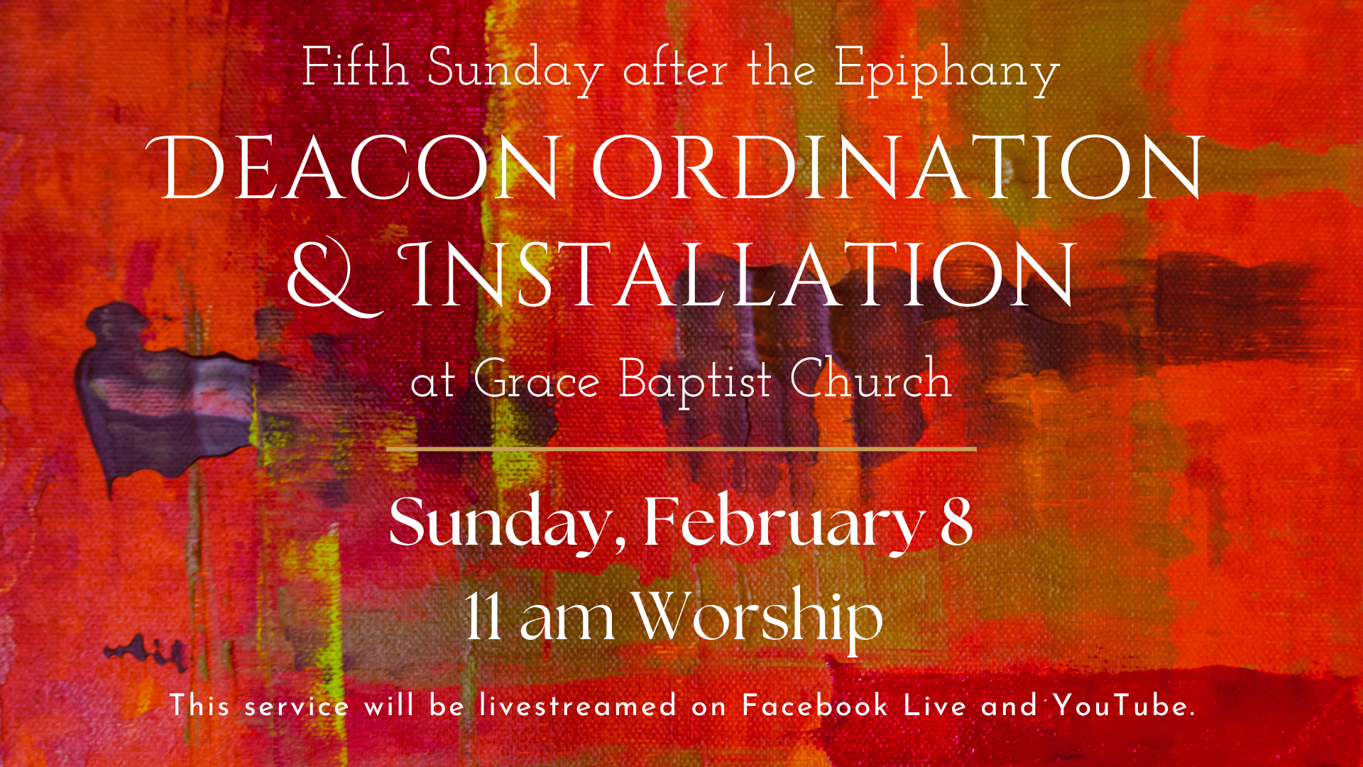 Epiphany 2026 Announcements (14).png