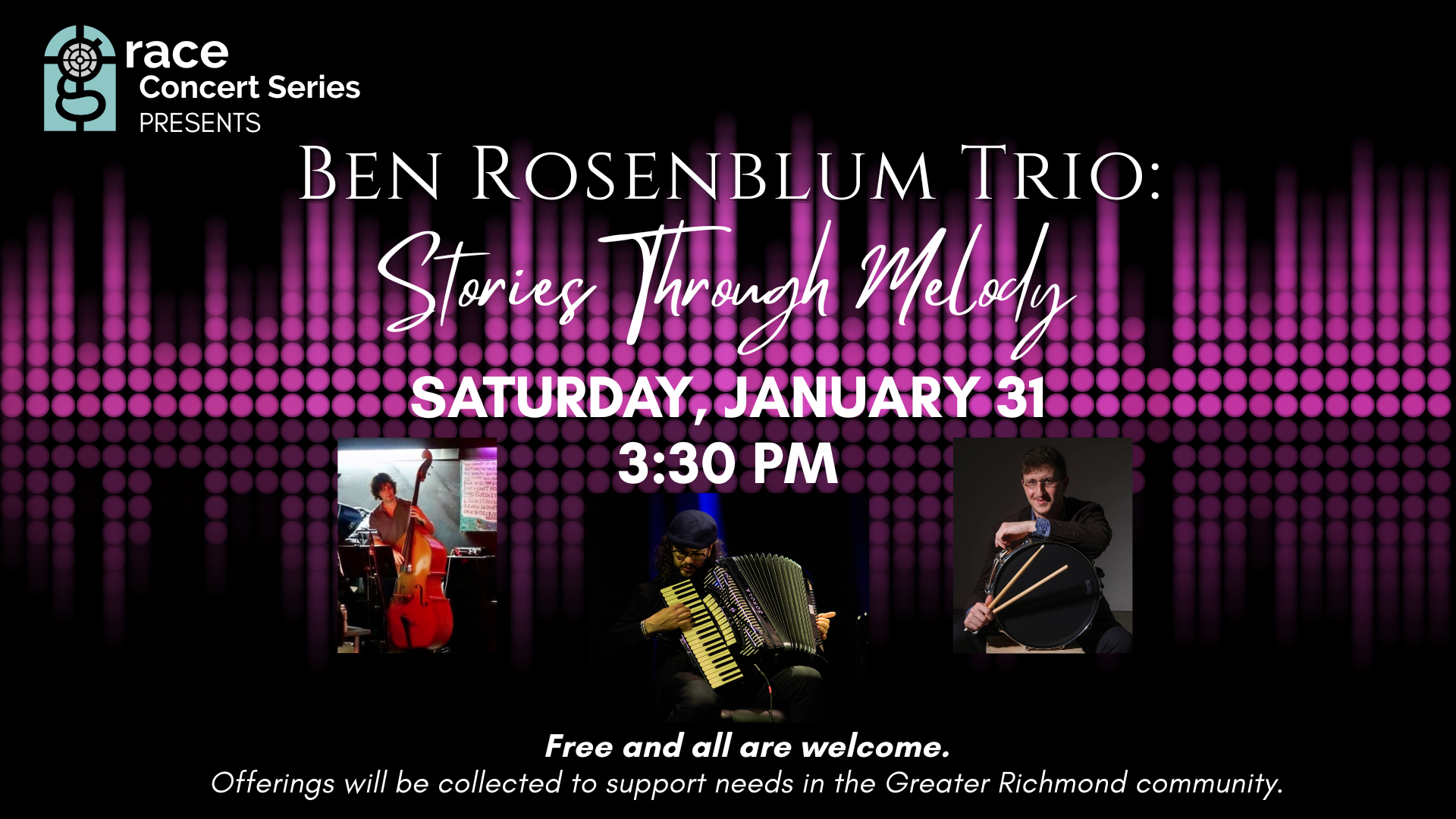 Epiphany 2026 Announcements (3).png