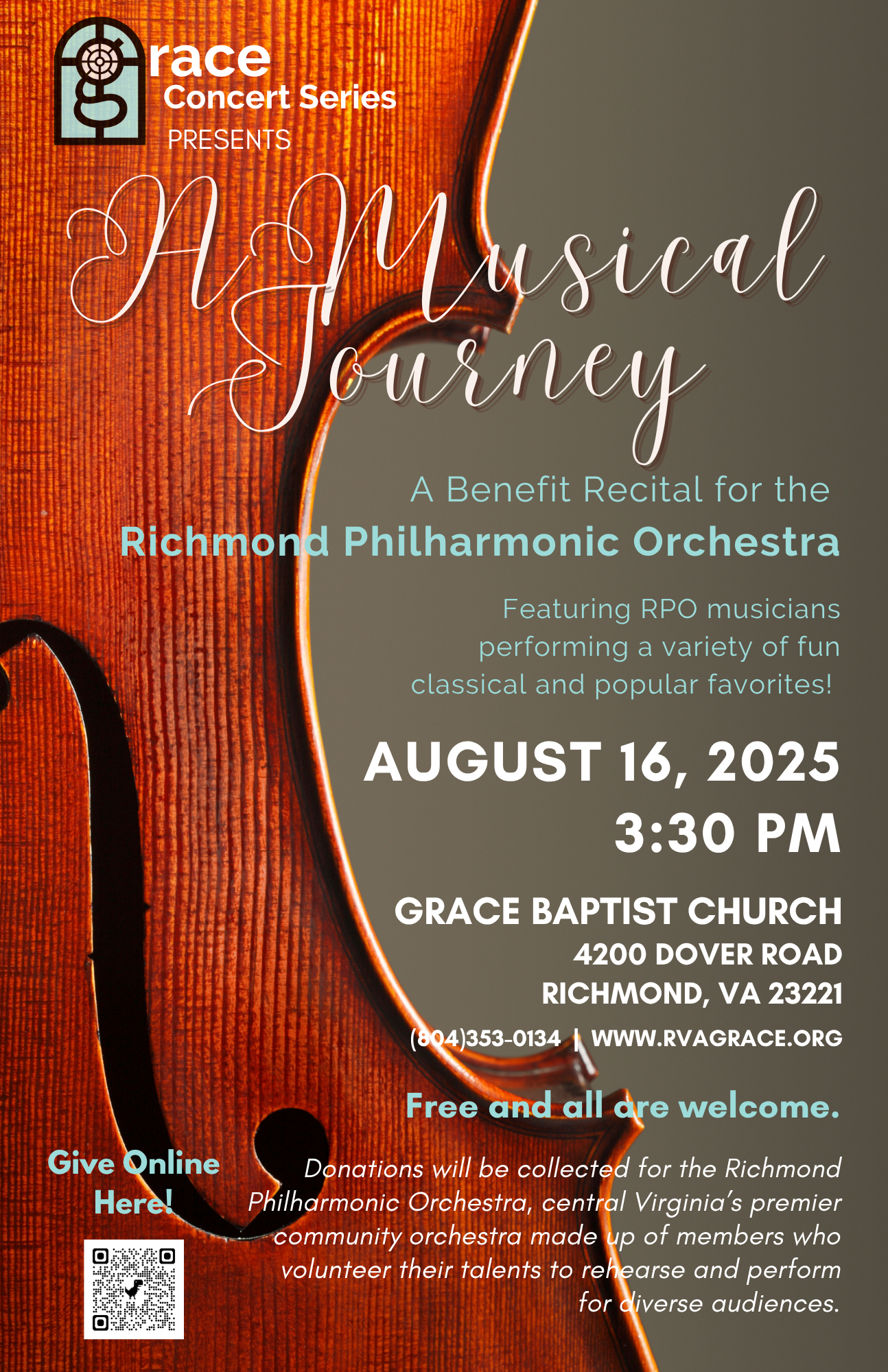 GCS Concert Posters (10).png