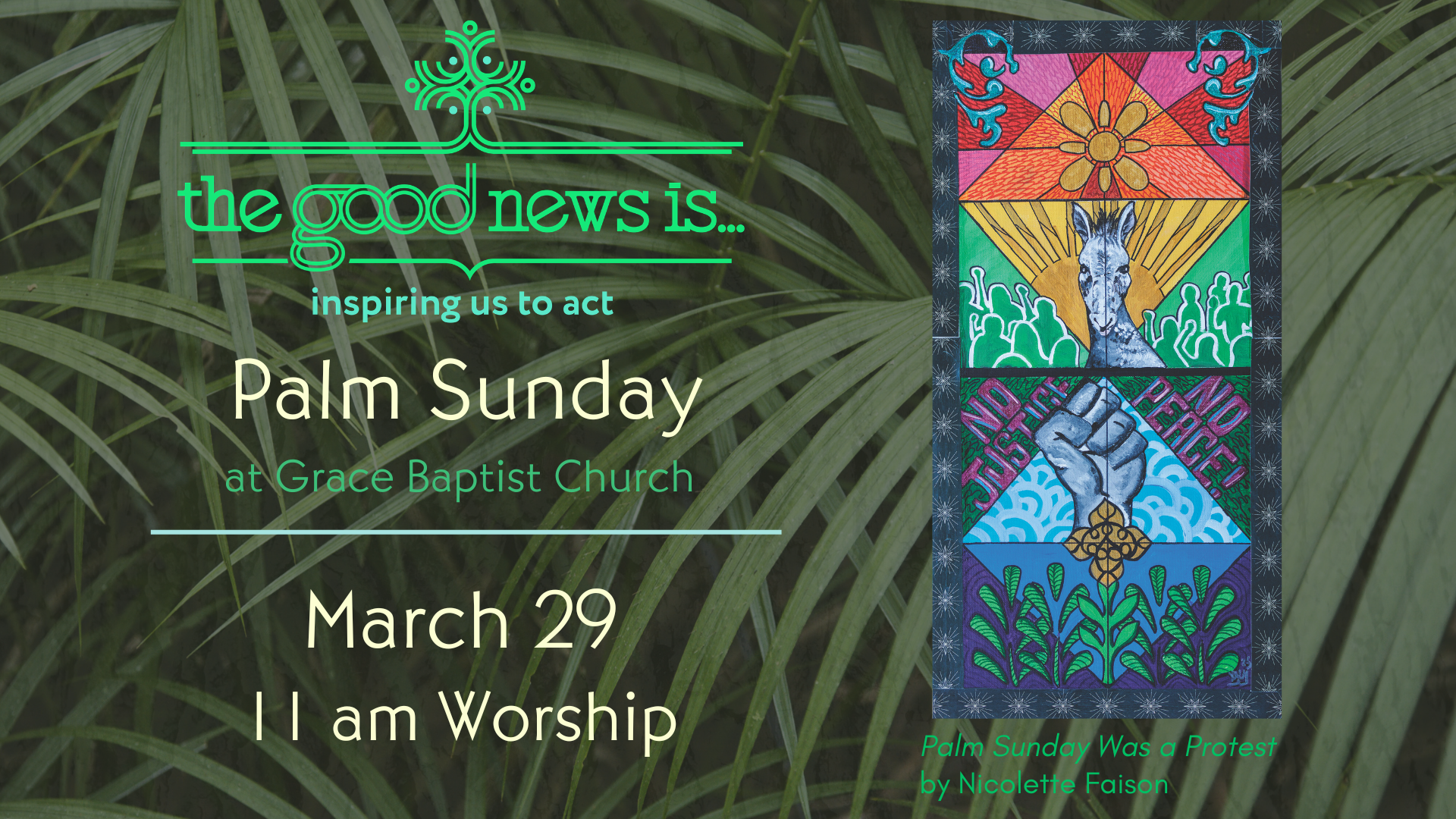 Lent 2026 Announcements (22).png