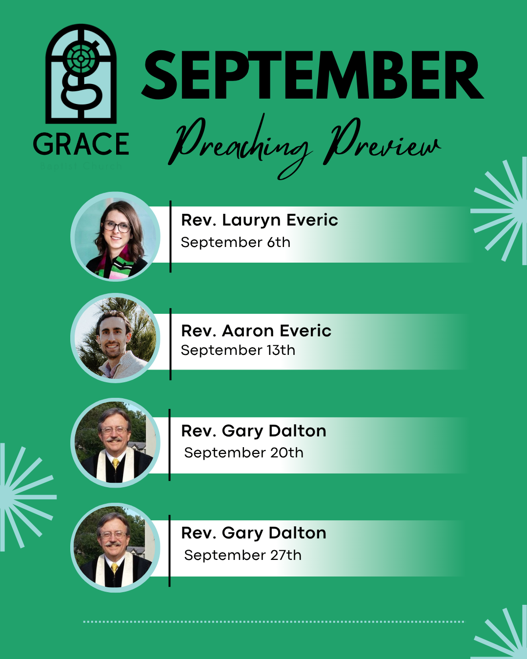 August Preaching Preview (3).png