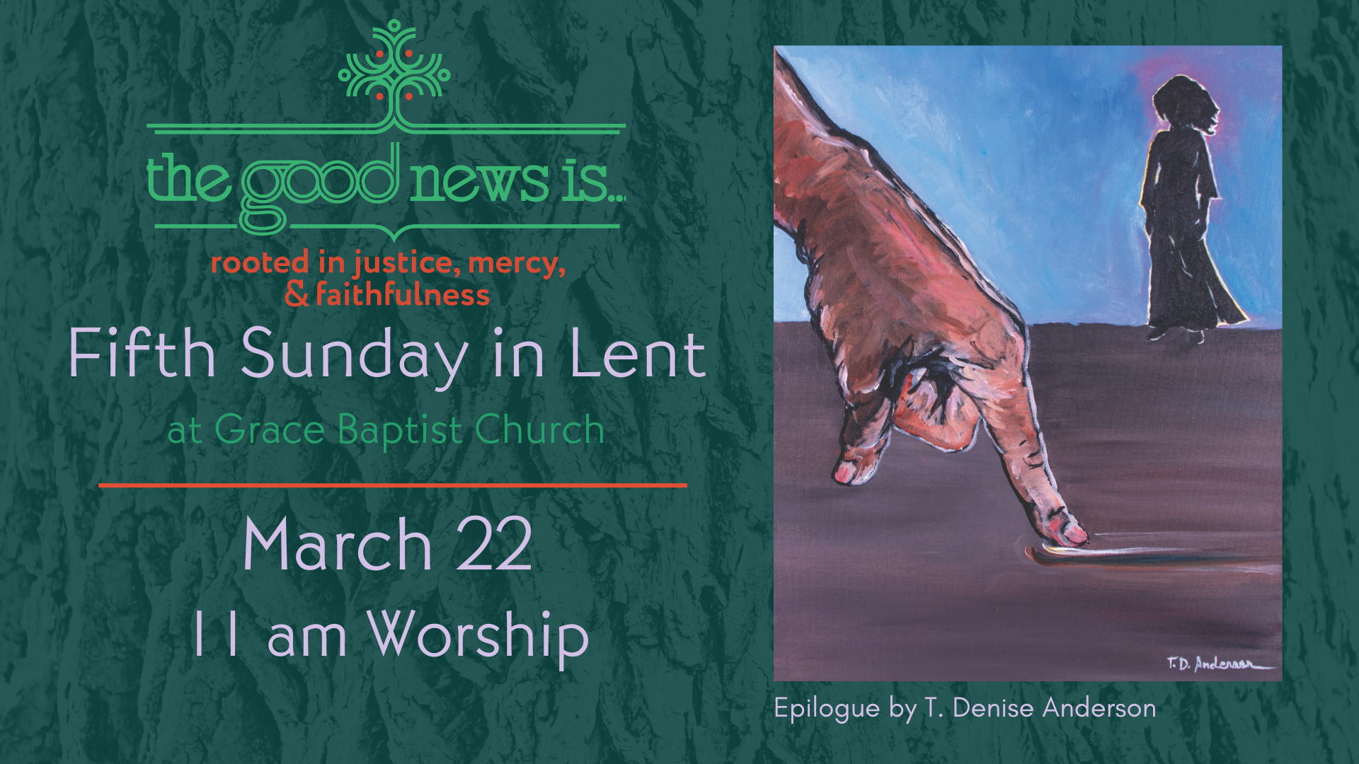 Lent 2026 Announcements (12).png