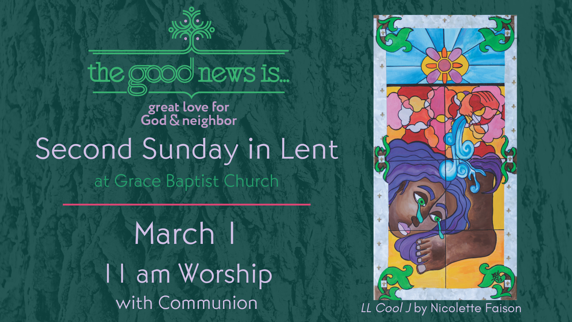 Lent 2026 Announcements (9).png
