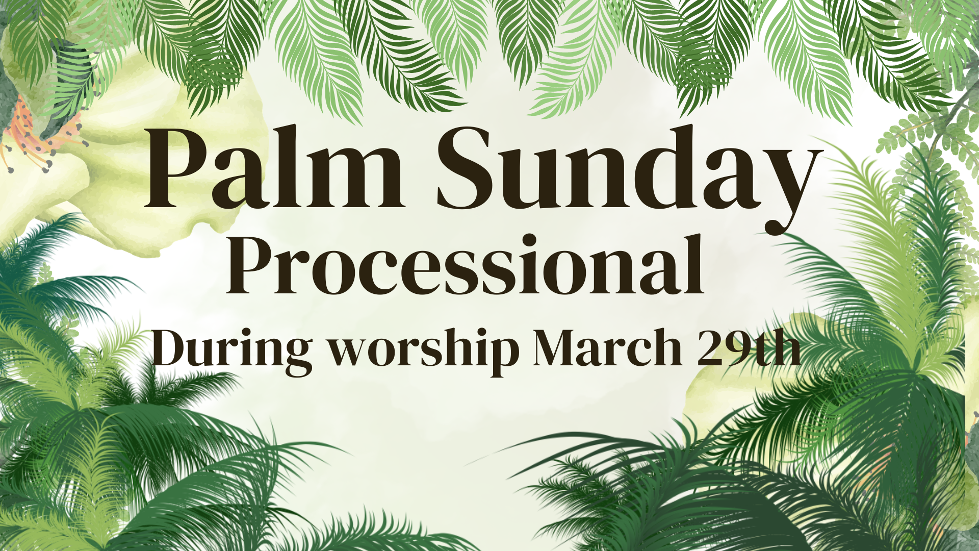 Lent 2026 Announcements (21).png