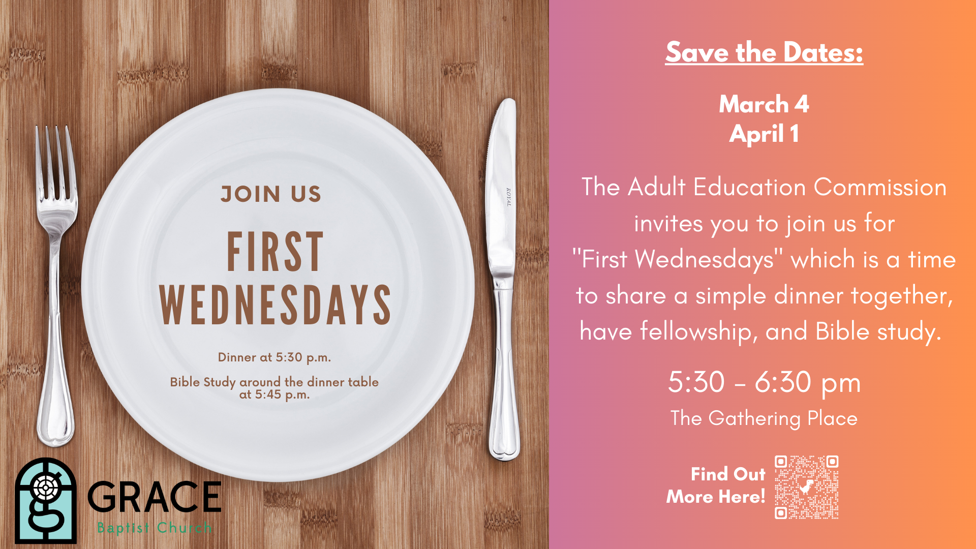 Epiphany 2026 Announcements (16).png