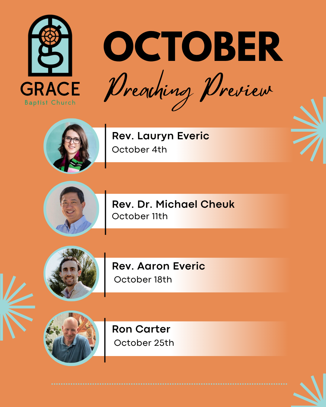 Preaching Preview Schedule.png