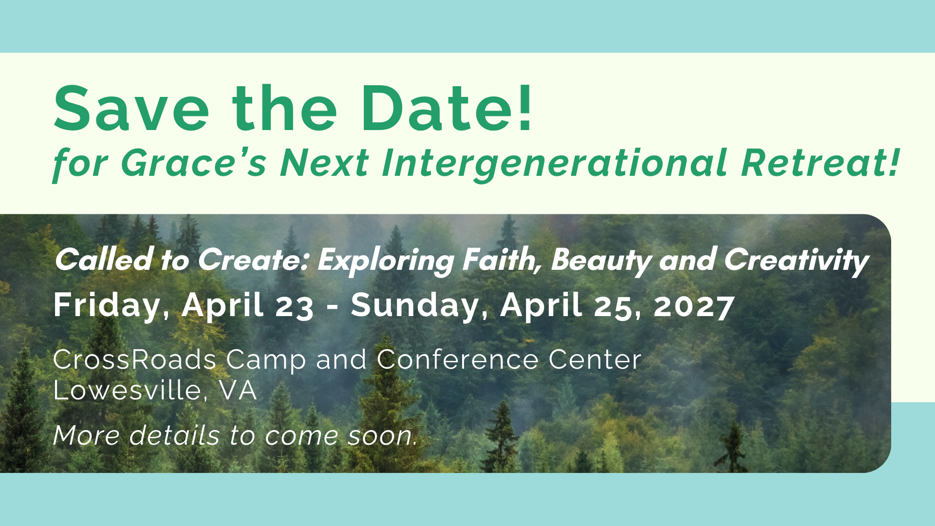 Pentecost 2026 Announcements (9).png