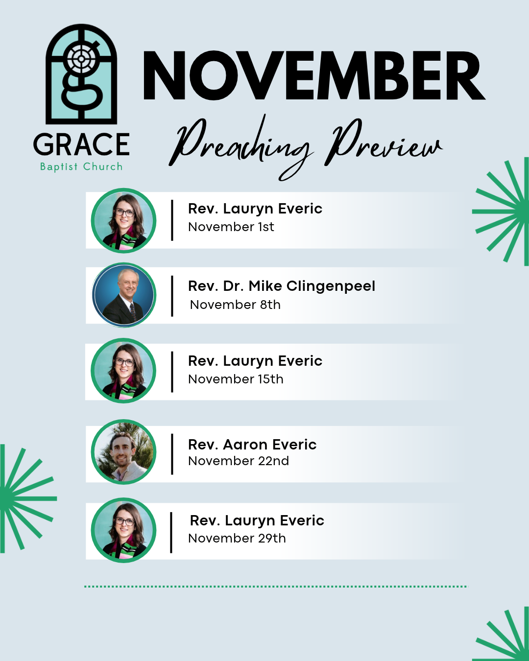 Preaching Preview Schedule (1).png