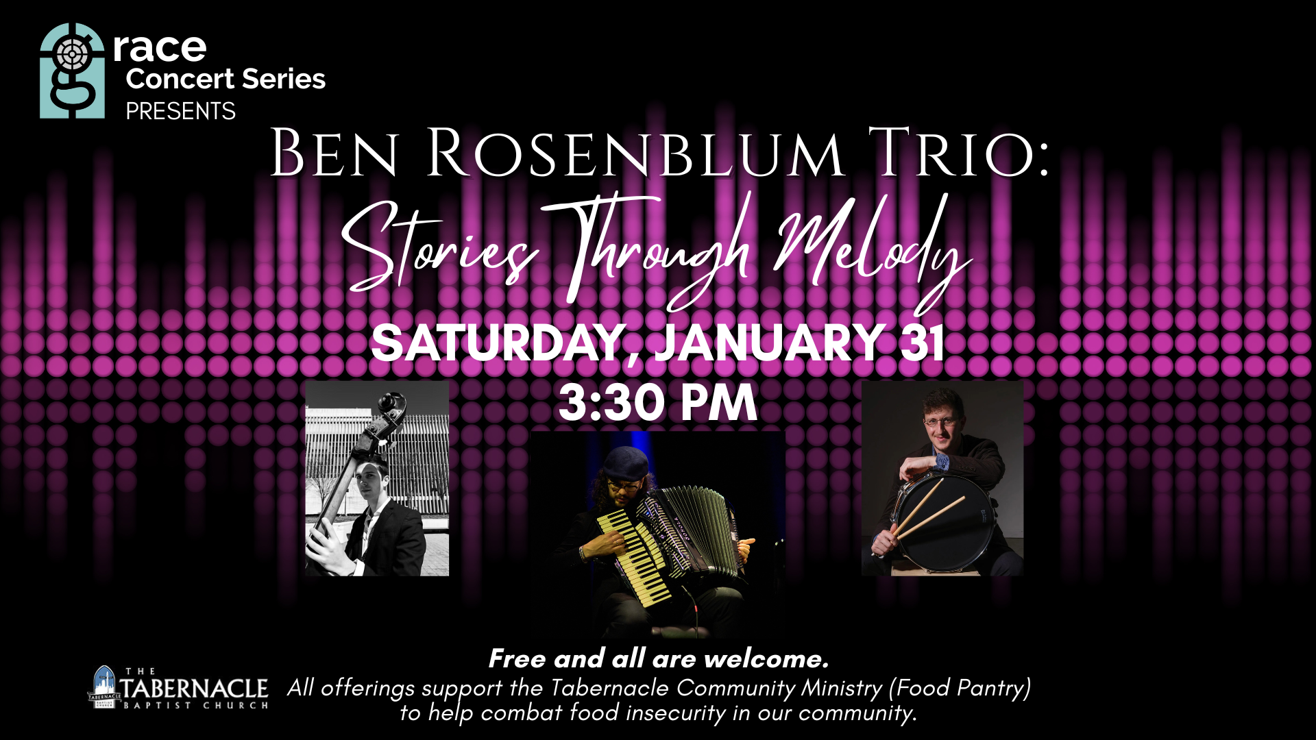 Epiphany 2026 Announcements (4).png