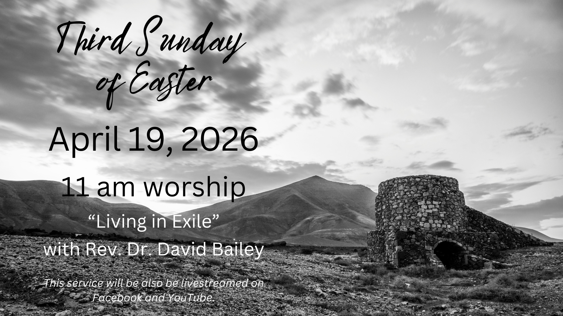 Eastertide 2026 Announcements (7).png