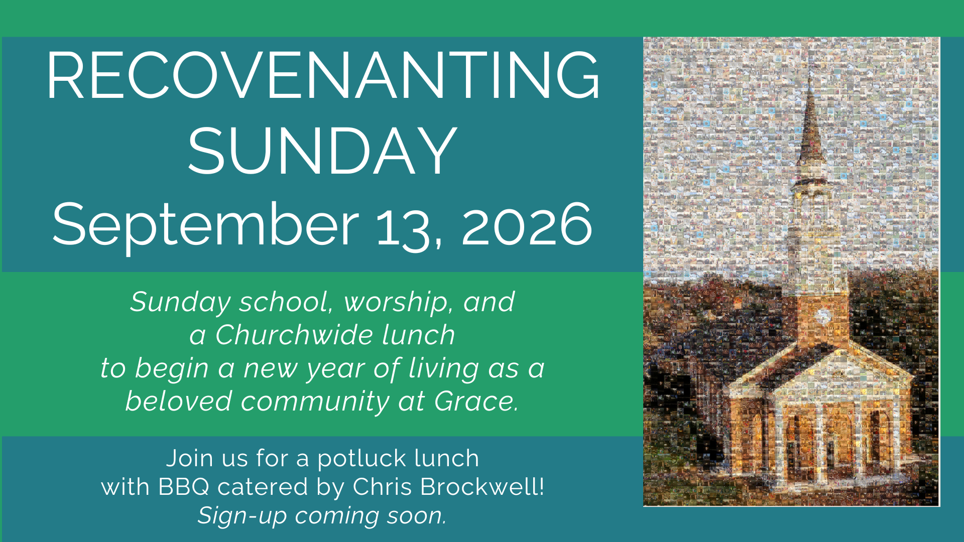 Pentecost 2026 Announcements (5).png