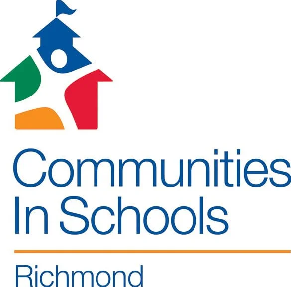 Communities in Schools
