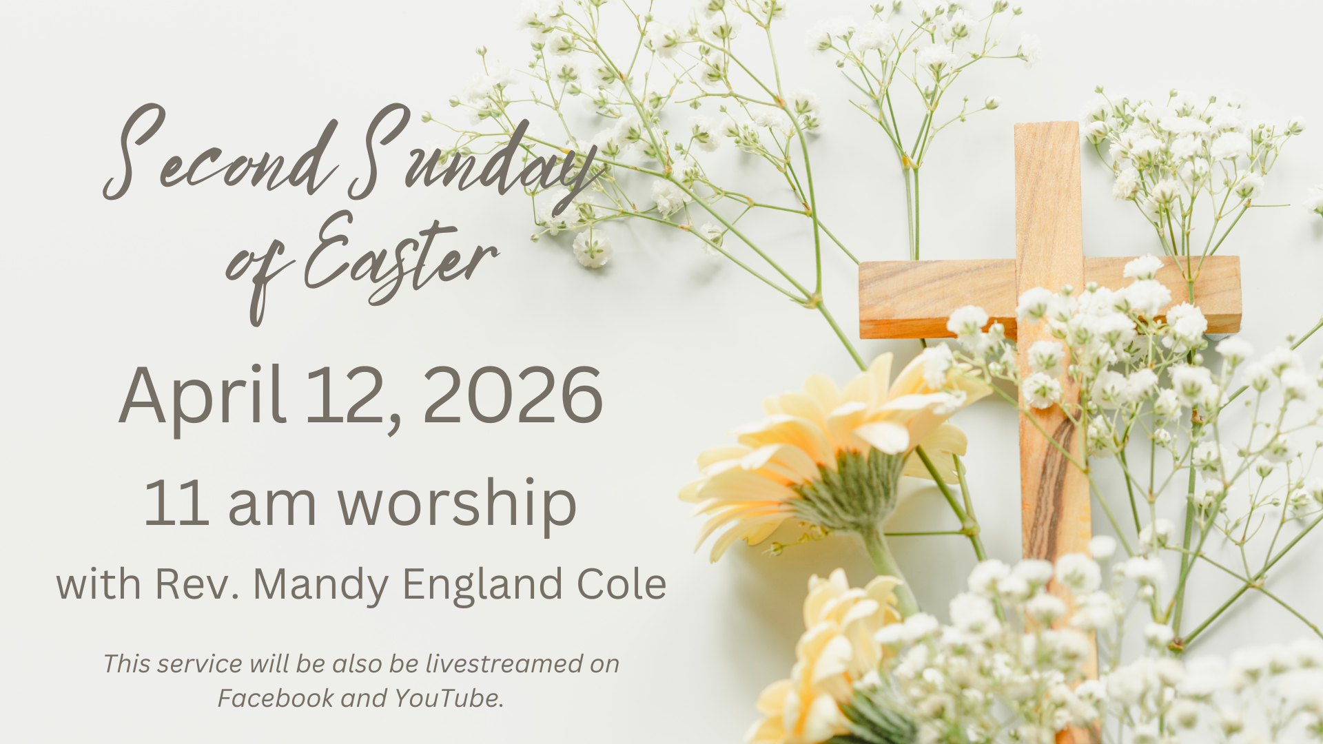 Eastertide 2026 Announcements (3).png