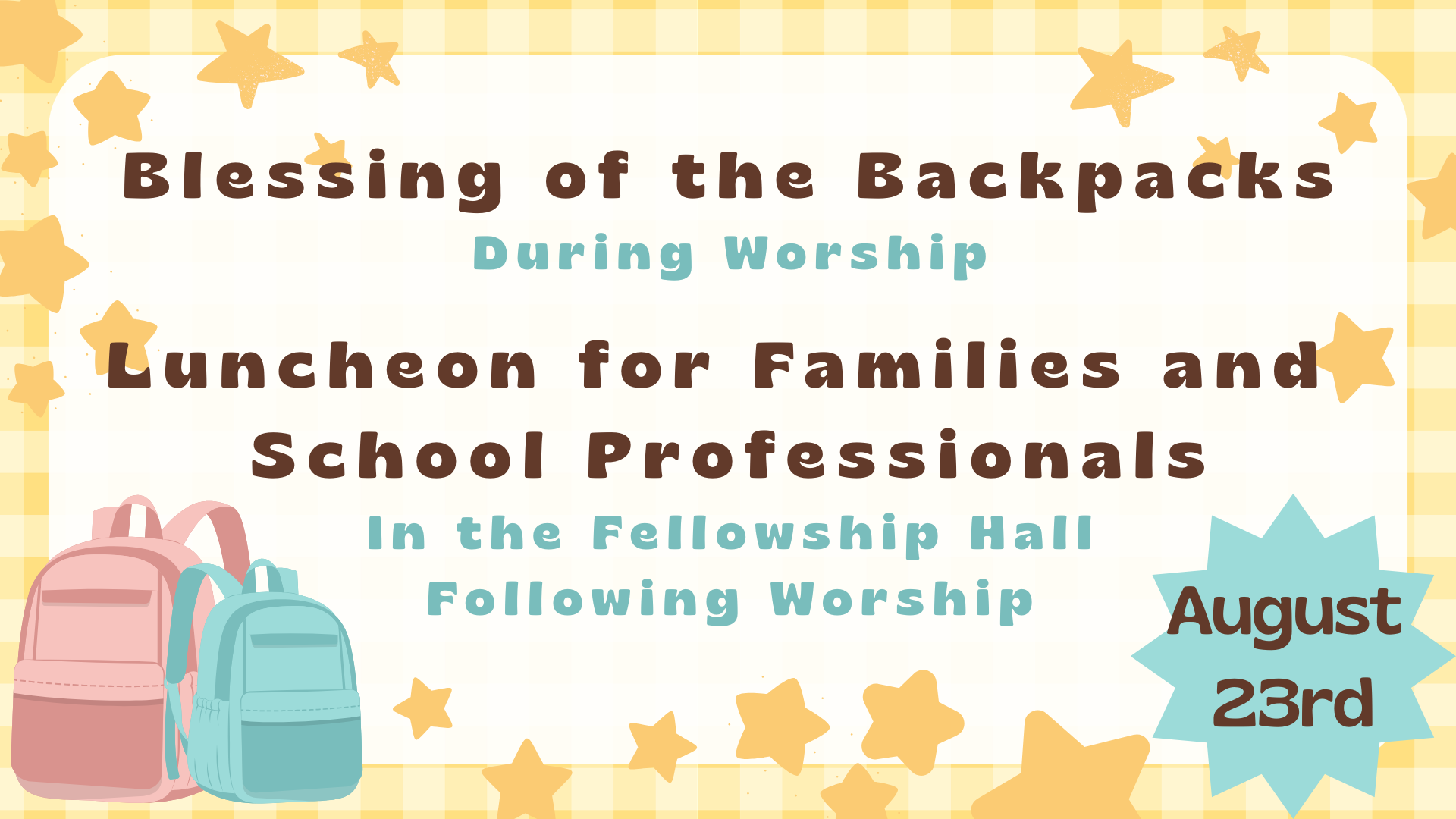 Blessing of the Backpacks.png