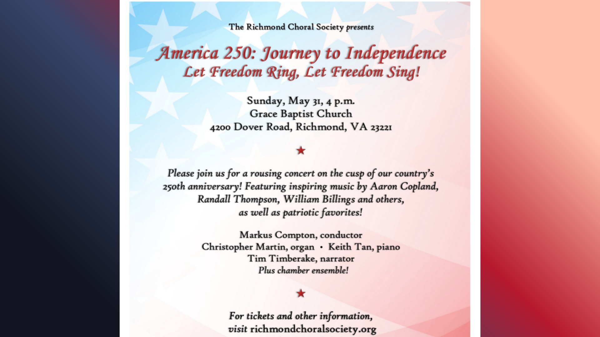 Eastertide 2026 Announcements (18).png