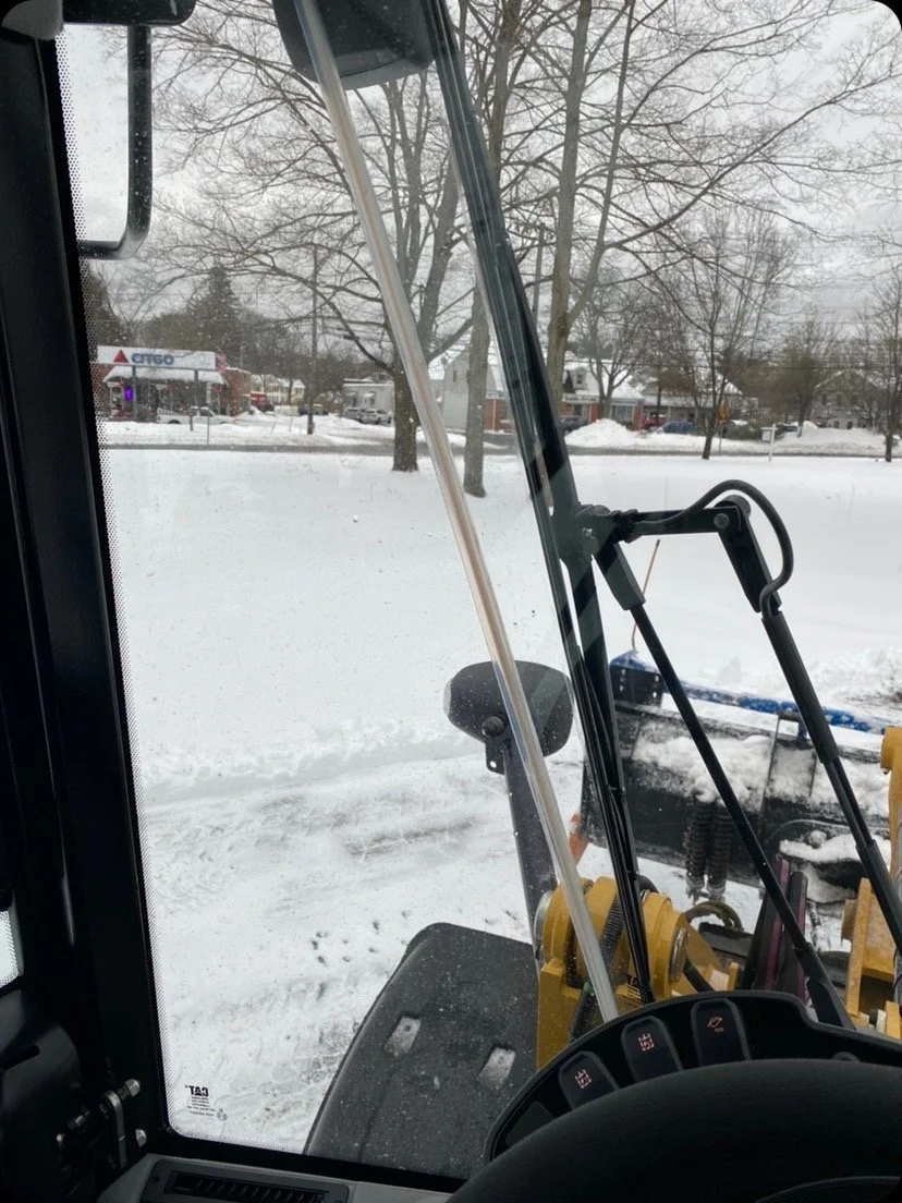 Screenshot 2022-04-16 at 8.50.02 PM.jpeg