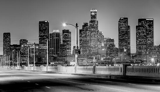 Business Plans / Copywriting