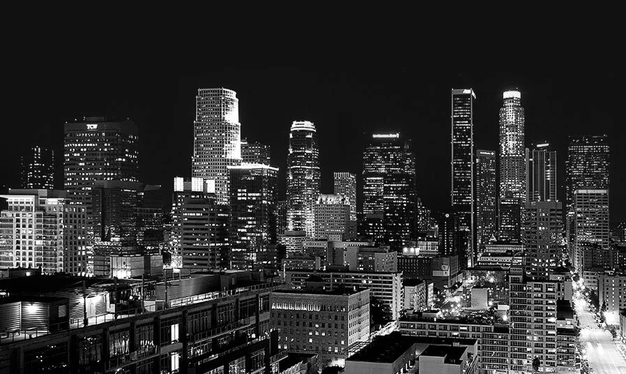 DTLA B&W2.jpg