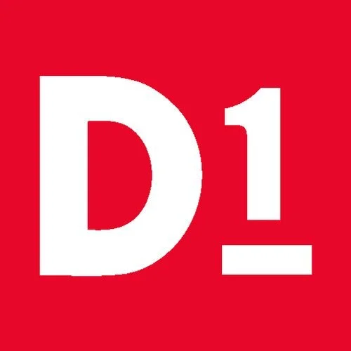 D1 Sports Training